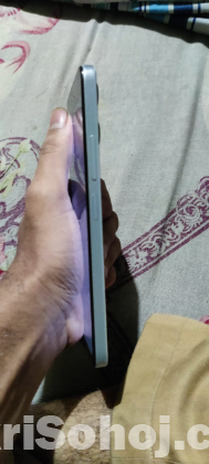 Redmi 12